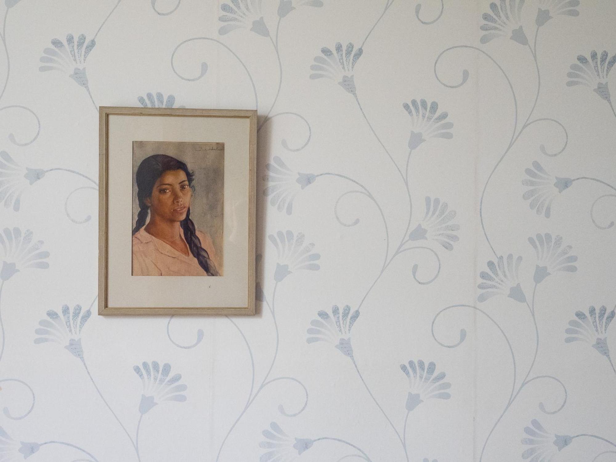 Lindsbergs Kursgard And Hostel Falun Room photo